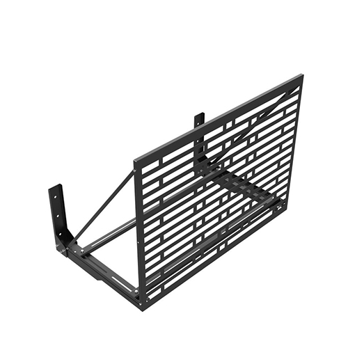 Экран для кондиционера EDK/K/M1 "Точка-Тире" 900х600х550, Fachmann